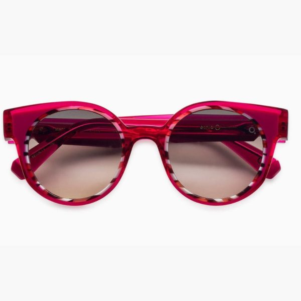 sunglasses-etnia-barcelona-mambo-5-BXHV-pink-by-kambio-eyewear-front