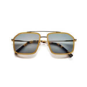 sunglasses-etnia-barcelona-mitte-2-sun-GDYW-gold-yellow-by-kambio-eyewear-front