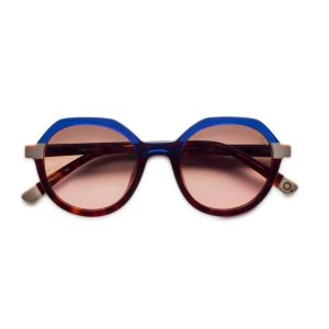 sunglasses-etnia-barcelona-poblenou-BLHV-blue-havana-by-kambio-eyewear-front