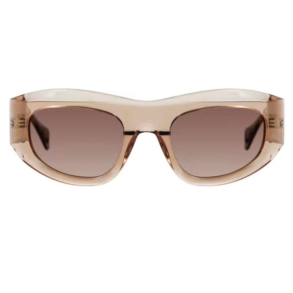Sunglasses Gigi Studios - Designers' sunglasses online | Kambio Eyewear