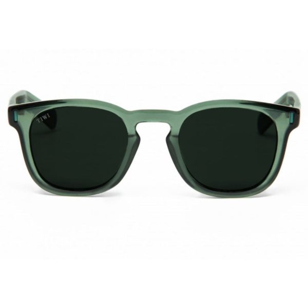 sunglasses-tiwi-will-600-square-green-by-kambio-eyewear-front