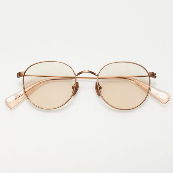 sunglasses-kaleos-lemesle-4-round-gold-brown-by-kambio-eyewear-front