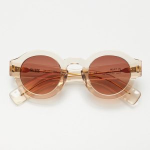 sunglasses-kaleos-martin-5-round-champagne-ambar-by-kambio-eyewear-front.jp