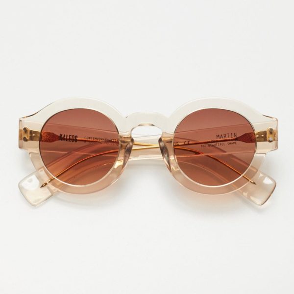 sunglasses-kaleos-martin-5-round-champagne-ambar-by-kambio-eyewear-front.jp