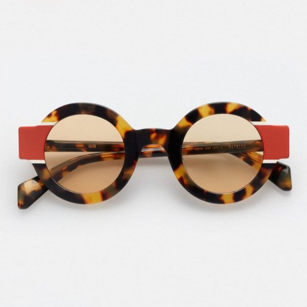 sunglasses-kaleos-patrick-2-9-round-havana-orange-by-kambio-eyewear-front