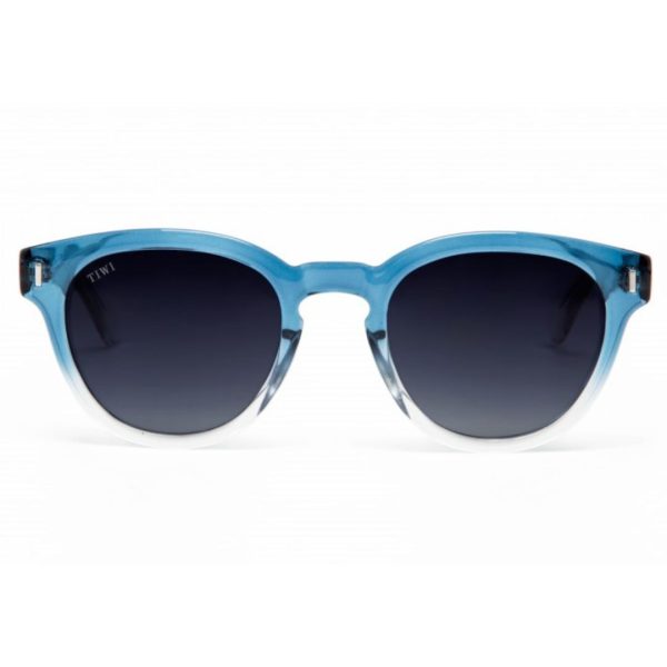 sunglasses-tiwi-cannes-801-round-gradient-blue-by-kambio-eyewear-front