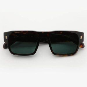 sunglasses-gast-piano-PN02-rectangular-classic-havana-by-kambio-eyewear-front