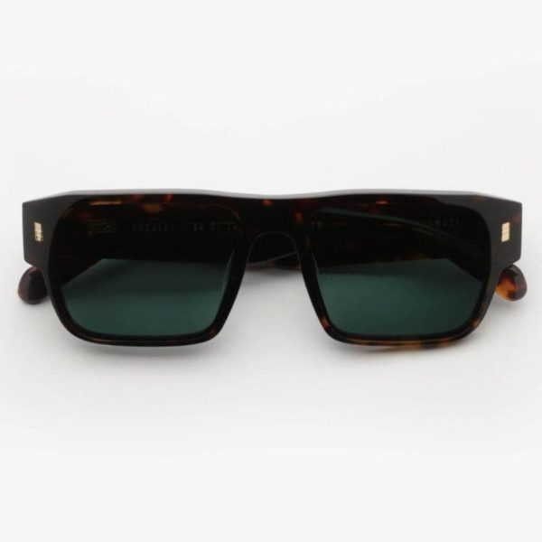 sunglasses-gast-piano-PN02-rectangular-classic-havana-by-kambio-eyewear-front