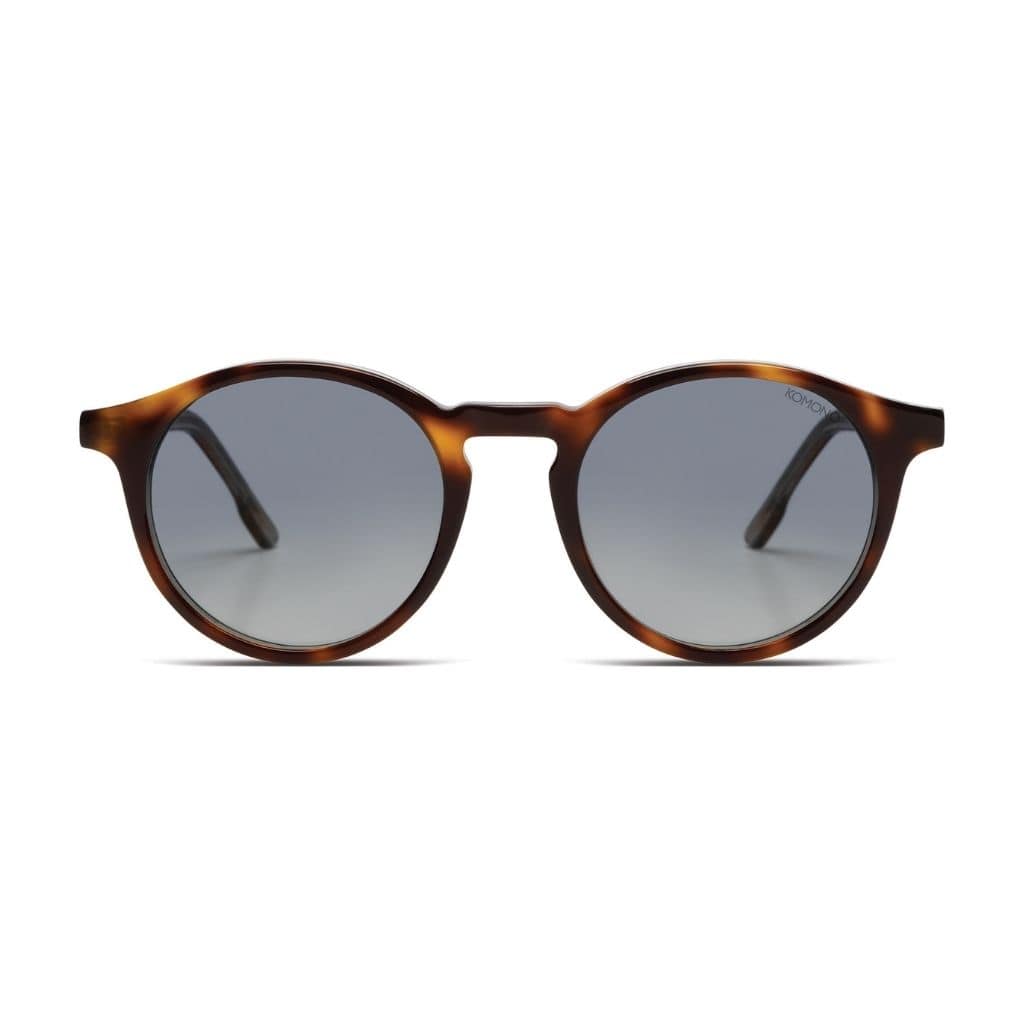 KOMONO - Archie - Fashion Sunglasses| Kambio Eyewear