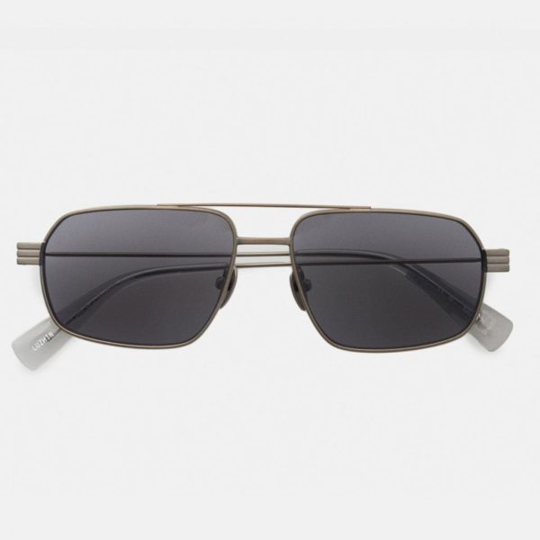 sunglasses-kaleos-luzhin-5-aviator-grey-by-kambio-eyewear-front