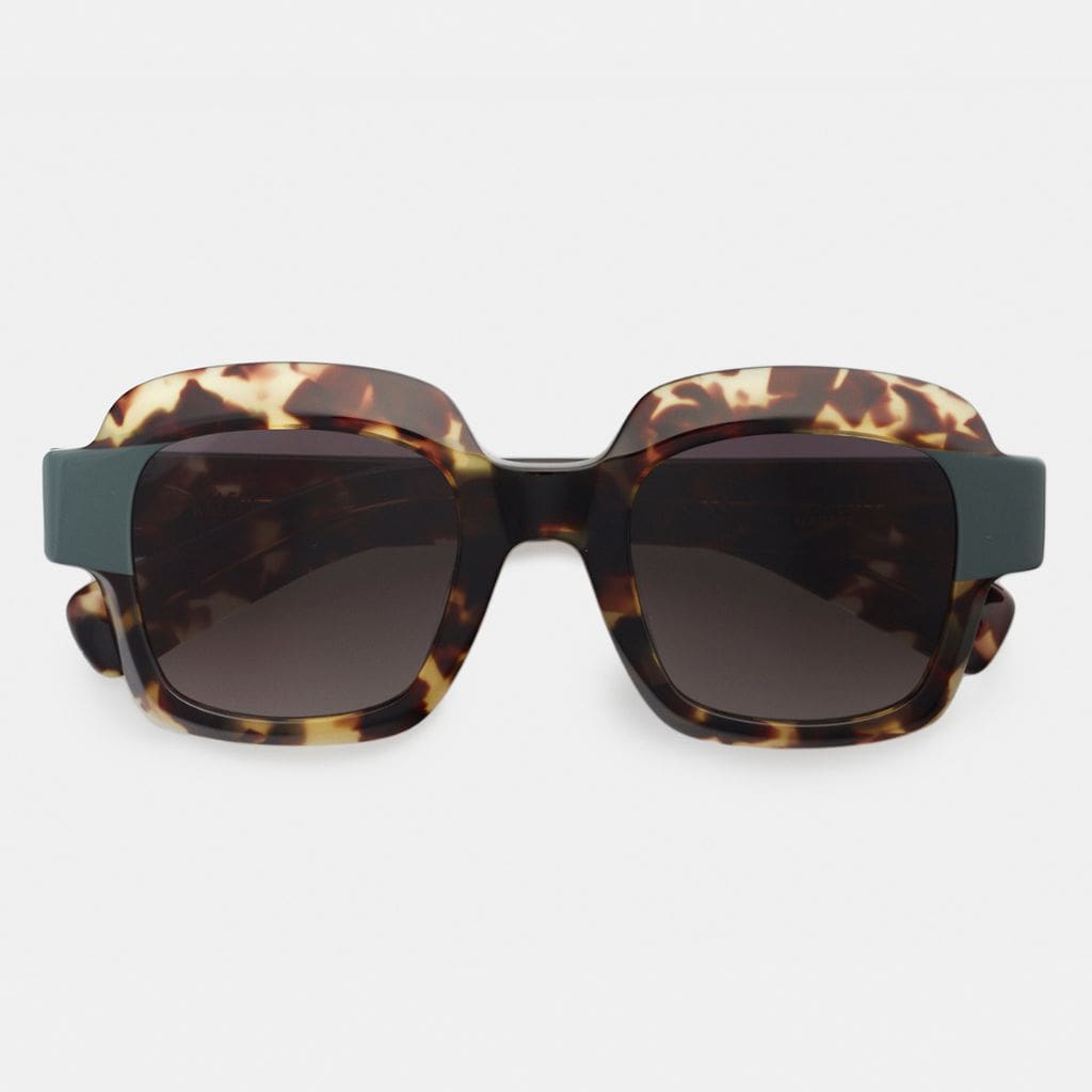 KALEOS - Lynn - Designer Sunglasses | Kambio Eyewear