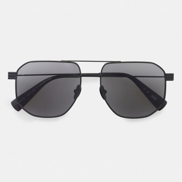 sunglasses-kaleos-schultz-1-aviator-black-by-kambio-eyewear-front