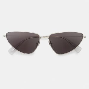 sunglasses-kaleos-swenson-2-cat-eyes-silver-by-kambio-eyewear-front