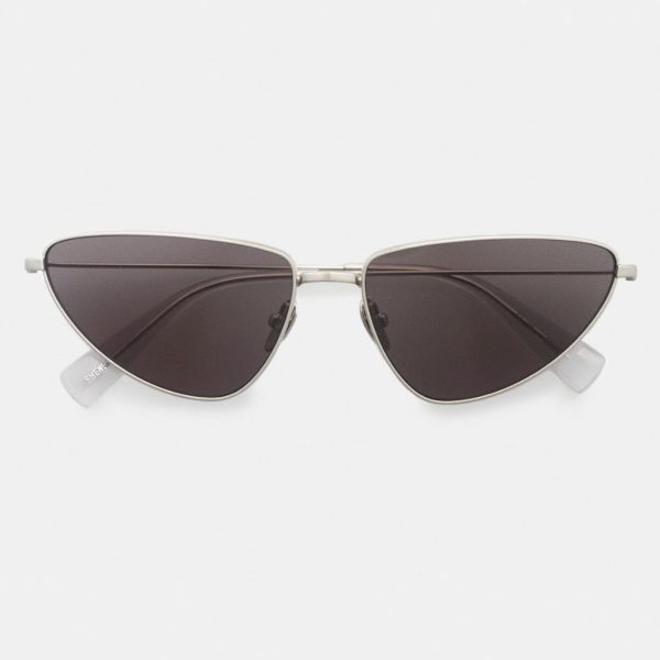 sunglasses-kaleos-swenson-2-cat-eyes-silver-by-kambio-eyewear-front