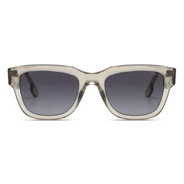 sunglasses-komono-danny-transparent-KOM-S9150-squared-by-kambio-eyewear-front