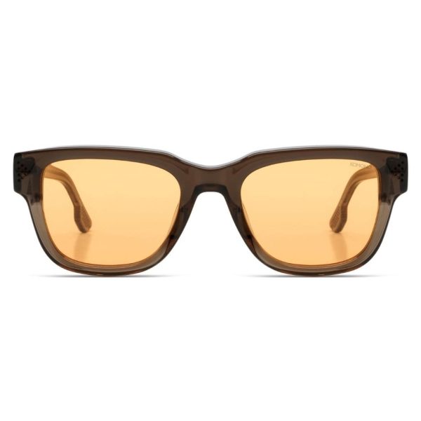 sunglasses-komono-danny-yellow-KOM-S9159-squared-by-kambio-eyewear-front