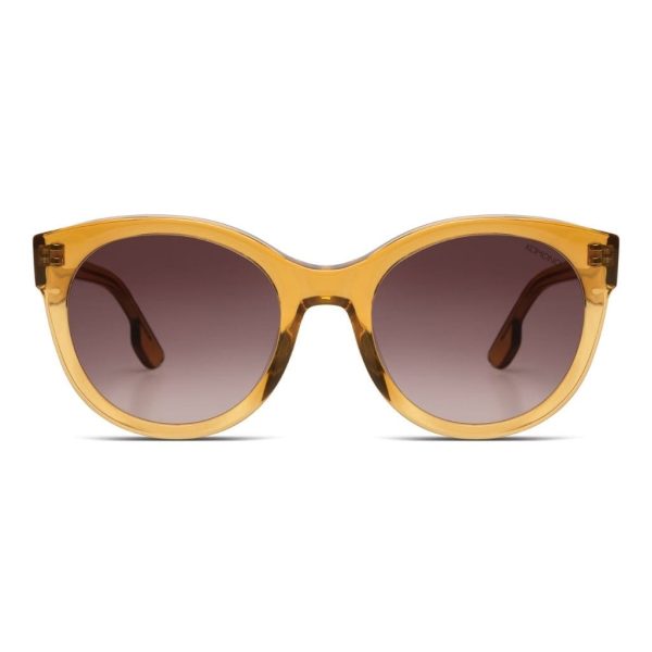 sunglasses-komono-jade-sepia-KOM-S9211-cat-eye-by-kambio-eyewear-front.jpgsunglasses-komono-jade-sepia-KOM-S9211-cat-eye-by-kambio-eyewear-front