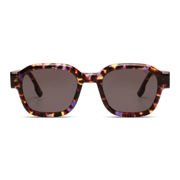 sunglasses-komono-jeff-tropic-KOM-S8906-squared-by-kambio-eyewear-front