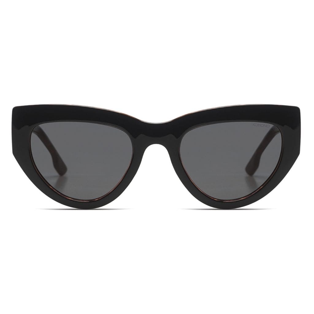 KOMONO - Kim - Designers Sunglasses | Visit Kambio Eyewear