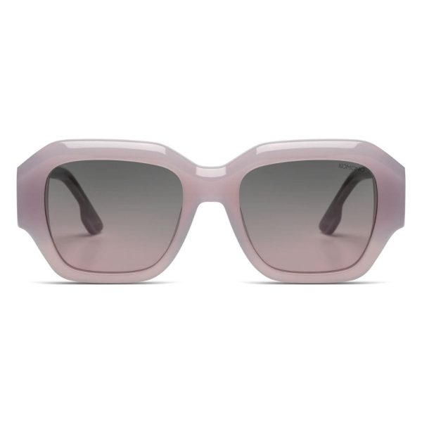 sunglasses-komono-lee-violet-KOM-S8354-squared-by-kambio-eyewear-front