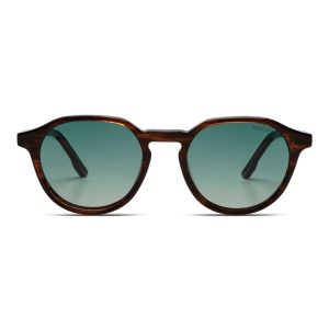 sunglasses-komono-nigel-wood-KOM-S9578-round-by-kambio-eyewear-front