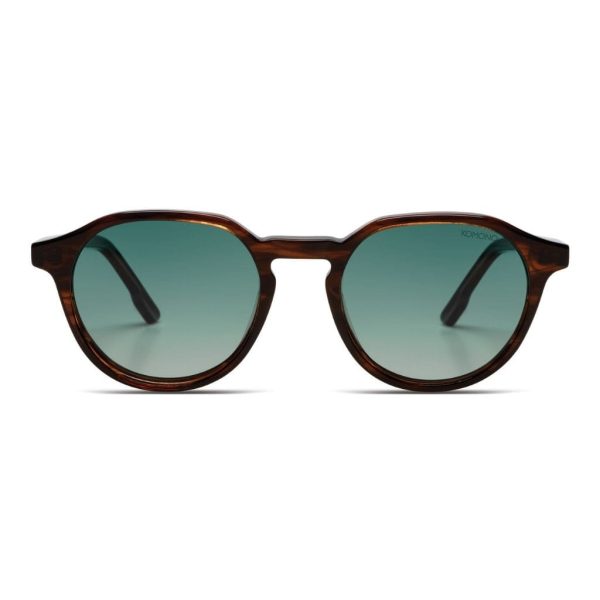 sunglasses-komono-nigel-wood-KOM-S9578-round-by-kambio-eyewear-front