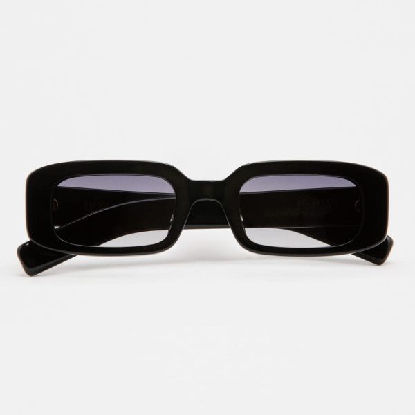 sunglasses-kaleos-belivet-col-1-black-rectangular-shape-by-kambio-eyewear-front