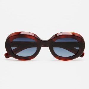 sunglasses-kaleos-laroy-col-4-havana-red-oval-shape-by-kambio-eyewear-front