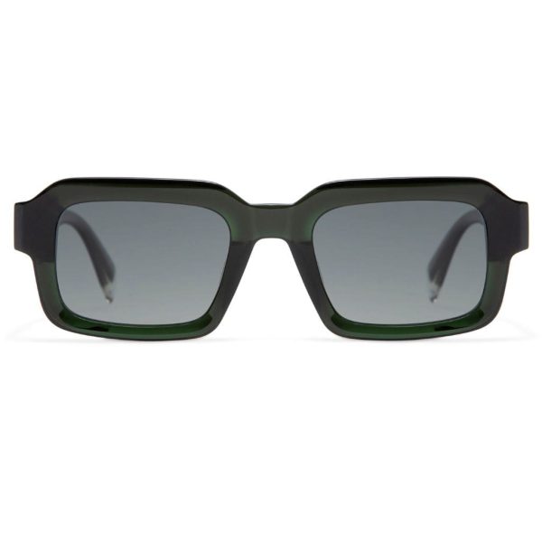 sunglasses-gigi-studios-marx-6906-7-cristal-green-square-shape-by-kambio-eyewear-front