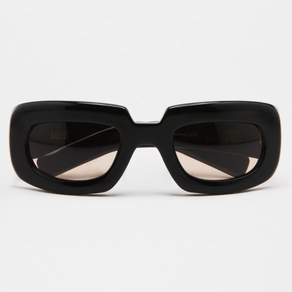 sunglasses-kaleos-ardmore-col-1-black-rectangular-shape-by-kambio-eyewear-front