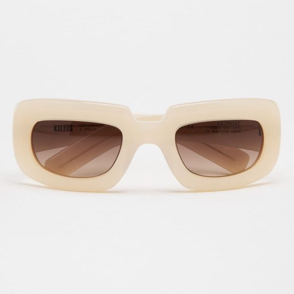 sunglasses-kaleos-ardmore-col-3-white-rectangular-shape-by-kambio-eyewear-front