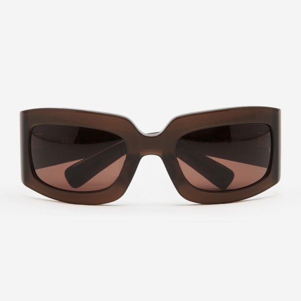 sunglasses-kaleos-connor-col-4-brown-mask-shape-by-kambio-eyewear-front