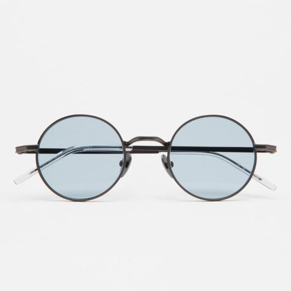 sunglasses-kaleos-slowik-col-1-light-blue-round-shape-by-kambio-eyewear-front