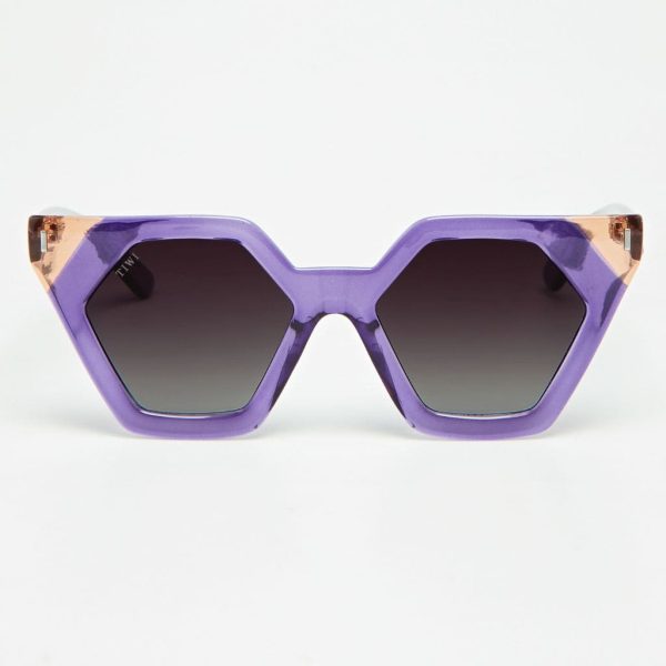 sunglasses-tiwi-hexagon-800-purple-pink-geometric-by-kambio-eyewear-front