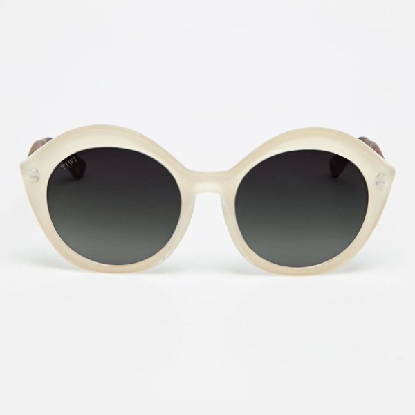 sunglasses-tiwi-melville-200-white-tortoise-round-by-kambio-eyewear-front