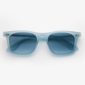 sunglasses-gast-flago-LG04-sky-square-shape-by-kambio-eyewear-front