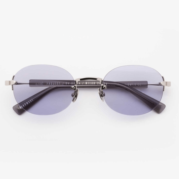 sunglasses-gast-olli-OL03-silver-round-shape-by-kambio-eyewear-front