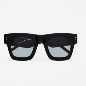 sunglasses-kaleos-banon-col-2-black-squared-shape-by-kambio-eyewear-front