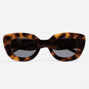 sunglasses-kaleos-barbara-col-2-tortoise-cat-eye-shape-by-kambio-eyewear-front