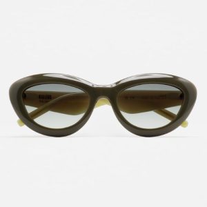 sunglasses-kaleos-jay-col-2-green-cat-eye-shape-by-kambio-eyewear-front