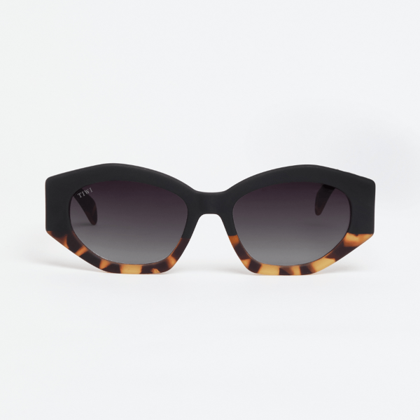 sunglasses-tiwi-colette-111-black-tortoise-geometric-by-kambio-eyewear-front