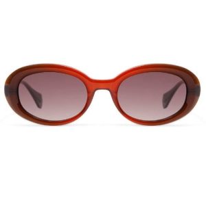 sunglasses-gigi-studios-anja-6971-9-orange-brown-rounded-shape-by-kambio-eyewear-front