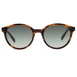 sunglasses-gigi-studios-brooksxl-6953-2-tortoise-rounded-shape-by-kambio-eyewear-front