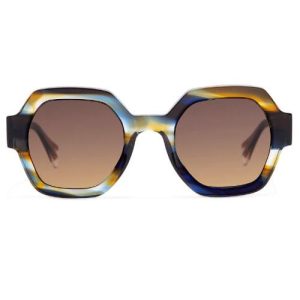 sunglasses-gigi-studios-grace-6976-3-blue-yellow-geometric-shape-by-kambio-eyewear-front