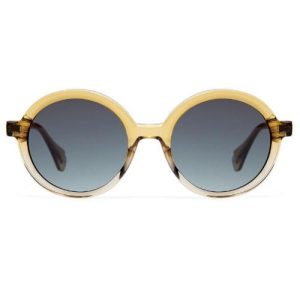 sunglasses-gigi-studios-isidora-6974-5-yellow-green-round-shape-by-kambio-eyewear-front