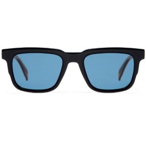 sunglasses-gigi-studios-kepler-6959-1-black-blue-squared-shape-by-kambio-eyewear-front