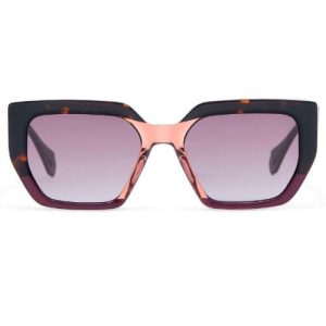 sunglasses-gigi-studios-luce-GVS003A06-pink-brown-cat-eye-shape-by-kambio-eyewear-front