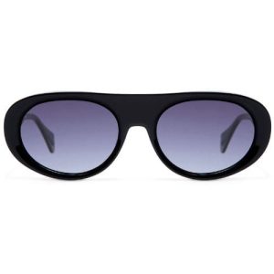 sunglasses-gigi-studios-lumi-6990-1-black-grey-aviator-shape-by-kambio-eyewear-front