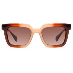 sunglasses-gigi-studios-marzia-6972-0-orange-brown-squared-shape-by-kambio-eyewear-front