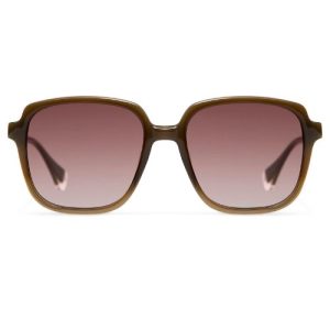 sunglasses-gigi-studios-olimpia-6988-7-green-brown-squared-shape-by-kambio-eyewear-front